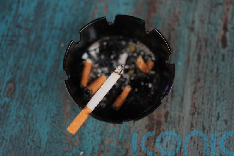 Health leaders call for Tobacco and Vapes Bill to be passed swiftly