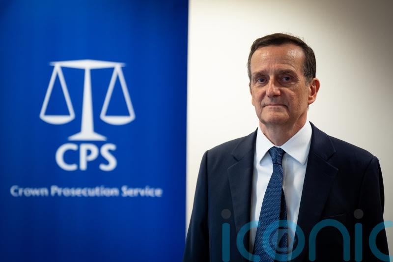 Prosecution chief to be quizzed in Parliament over collapse of China spying case
