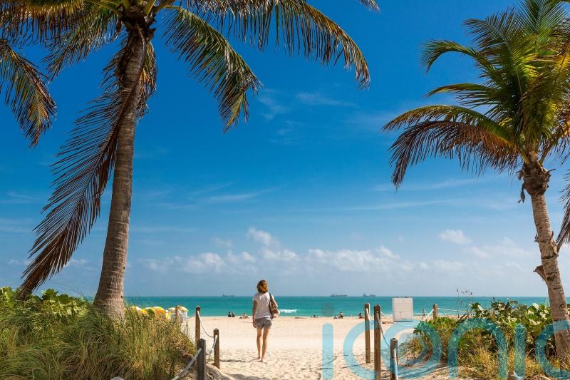 72 hours in Miami – what to eat, drink and do