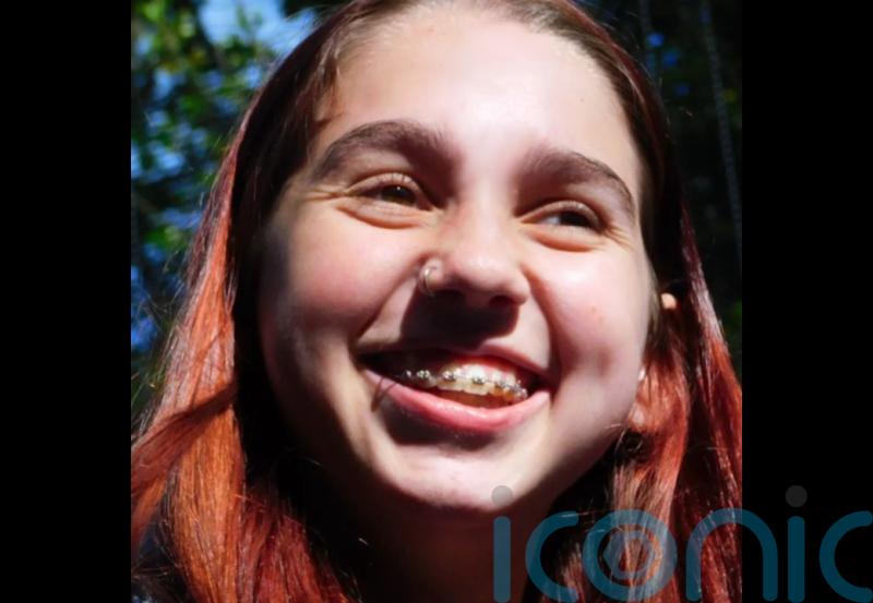 Trust did not give ‘safe care’ for girl who died on hospital grounds, court told