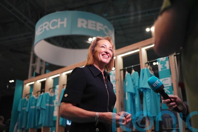 Reform MP&rsquo;s remarks &lsquo;ugly&rsquo; but intention was not racist, Farage says