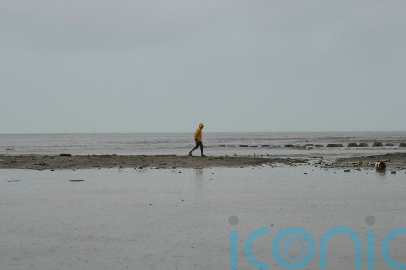 Hurricane Melissa to batter Jamaica as the island’s strongest storm on record