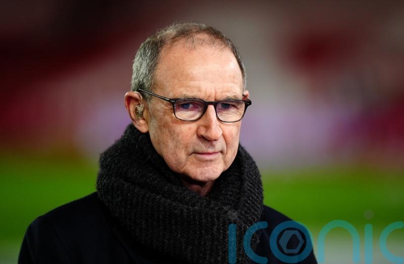 Martin O’Neill questioned Celtic’s physicality before return announcement
