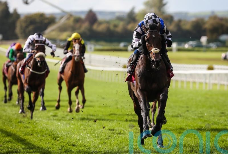 Al Riffa team in confident mood ahead of Cup run