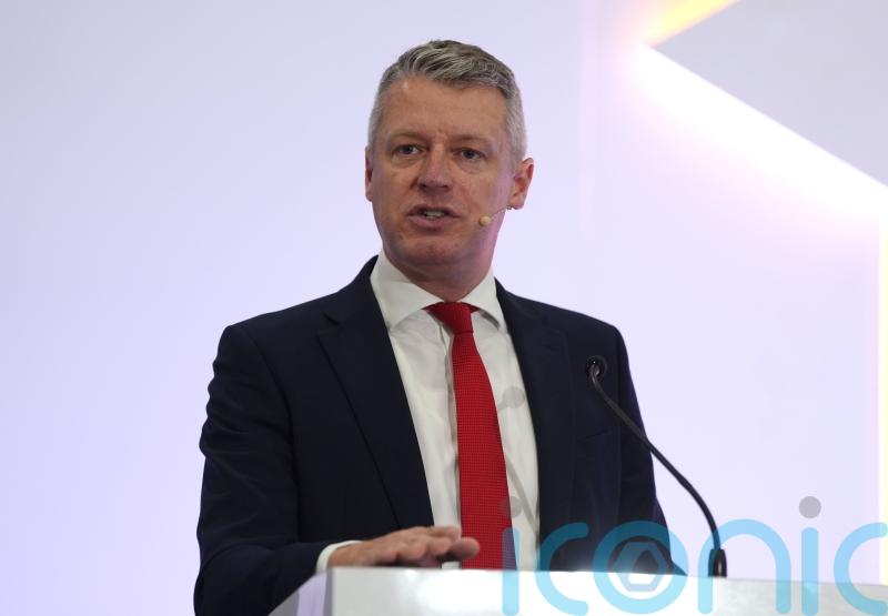 More military bases could be used to house migrants, says defence minister