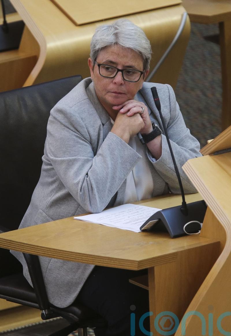 Summer drug deaths must be ‘wake-up call’ to ministers, say Tories