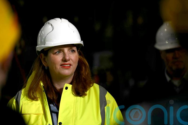 Government approves two new Surrey councils as reorganisation milestone reached