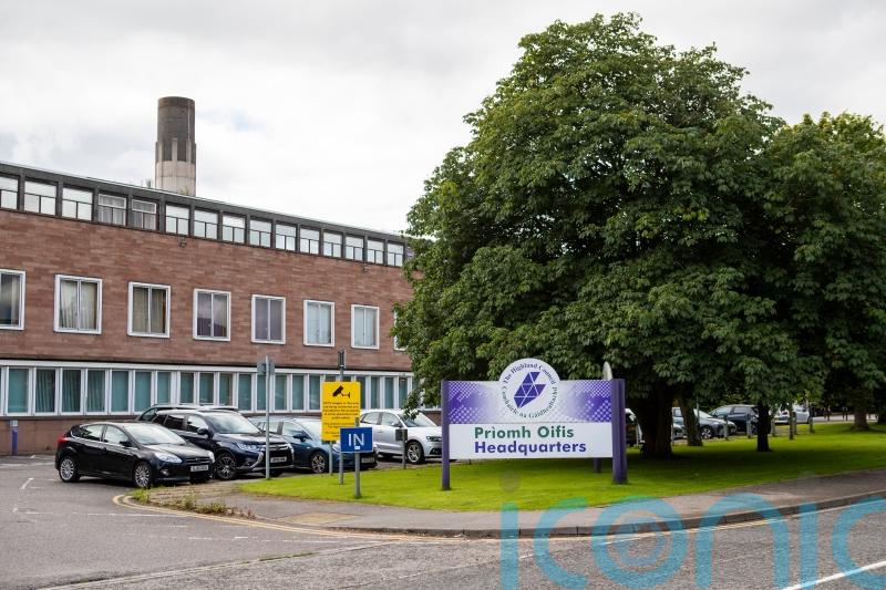 Highland Council raises ‘community cohesion’ concerns over asylum plans