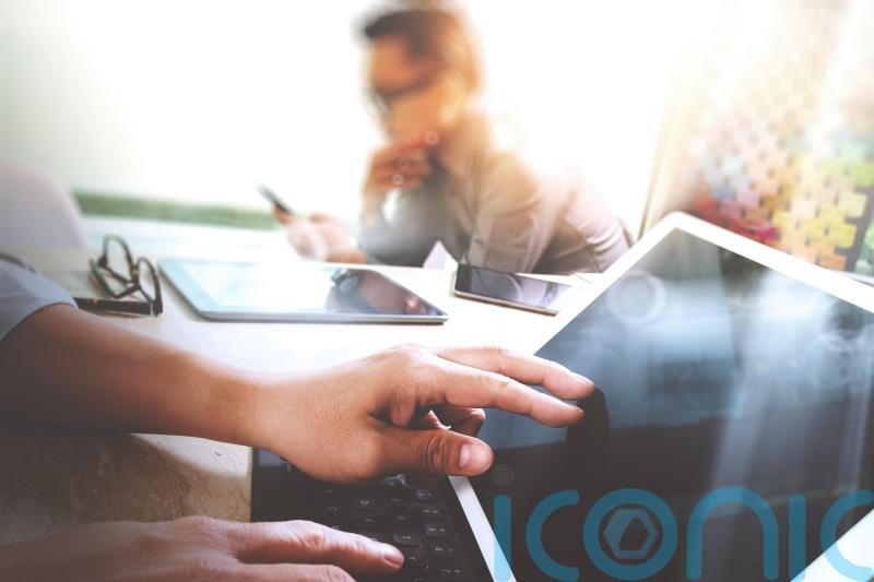 Tech firm Idox to cut jobs after US takeover agreed