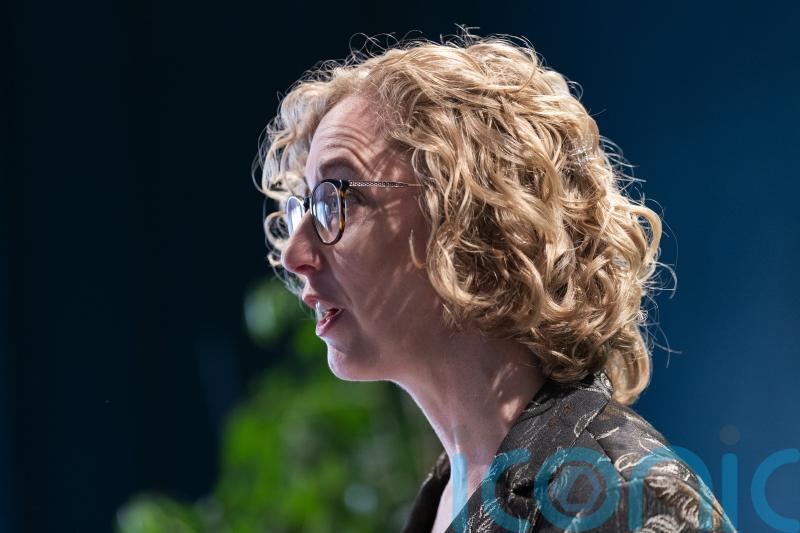 UK Government blocked bottle return scheme to give SNP a ‘black eye’, court told