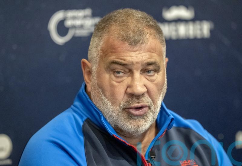 Shaun Wane to make changes as England seek ‘proper Test match’
