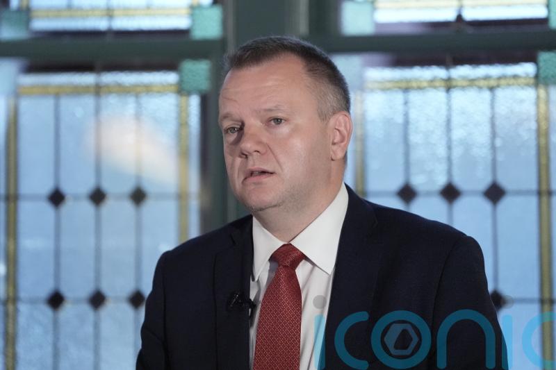 In UK’s interest to ‘protect’ collapsed China spying case documents – minister