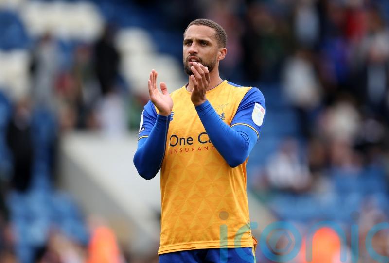 Mansfield continue fine run with win over struggling Plymouth