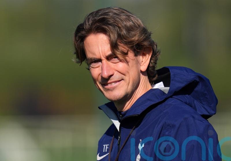 Thomas Frank: Carabao Cup semi-finals should be played over just one leg