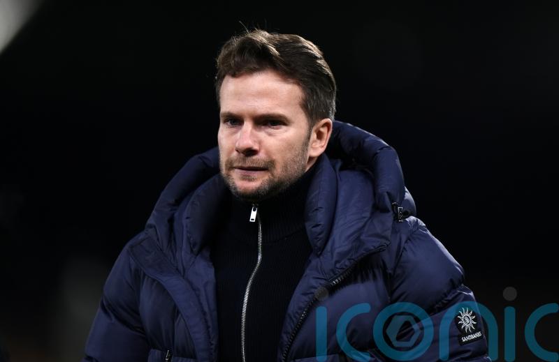 Tom Cleverley accepts Plymouth in battle for survival after Mansfield loss