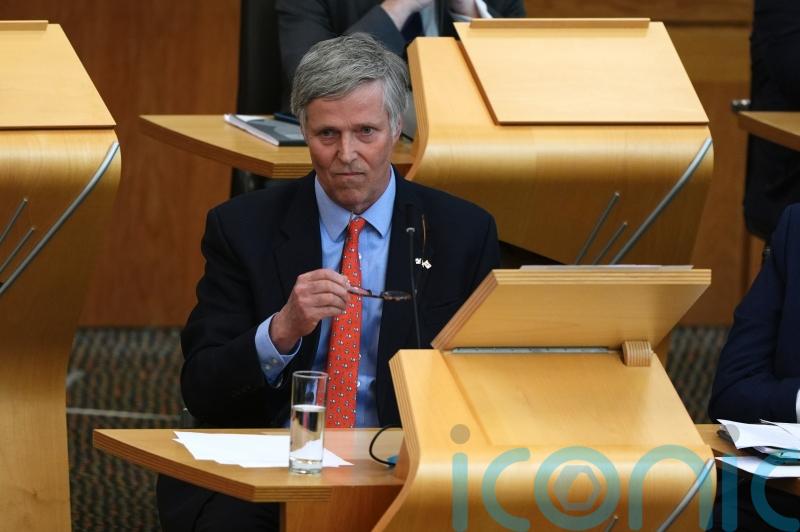 Tories warn of legal challenges if ‘junk law’ Land Reform Bill is passed