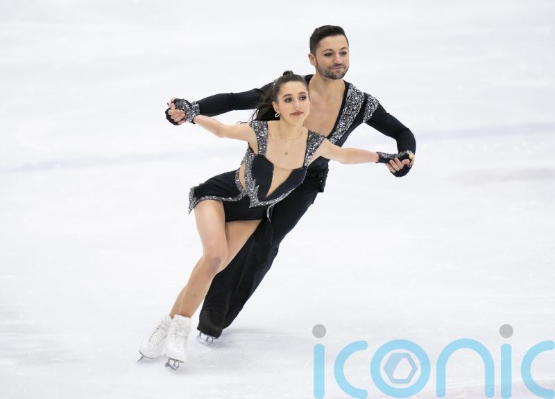 Five to watch on skis, boards, skates and sleds as Britain target record haul