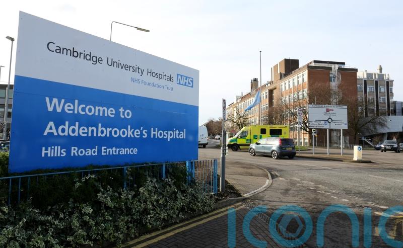 ‘Missed opportunities’ to act on concerns about children’s surgeon – report