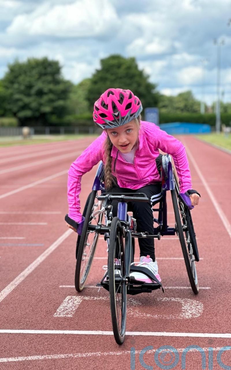 Call for public inquiry after report into missed opportunities to protect patients