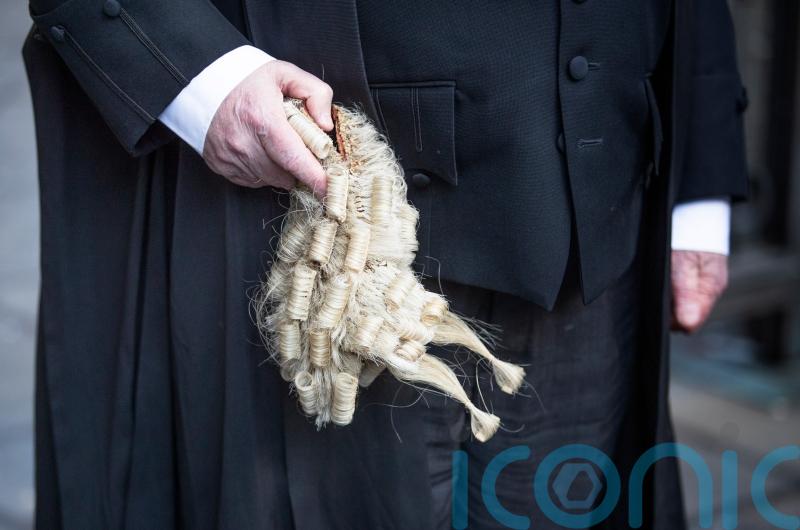 Rape sentencing guidelines to &lsquo;enhance consistency and predictability&rsquo; &ndash; judge
