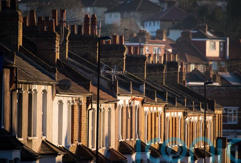 Mortgage approvals hit nine-month high as borrowing costs ease further