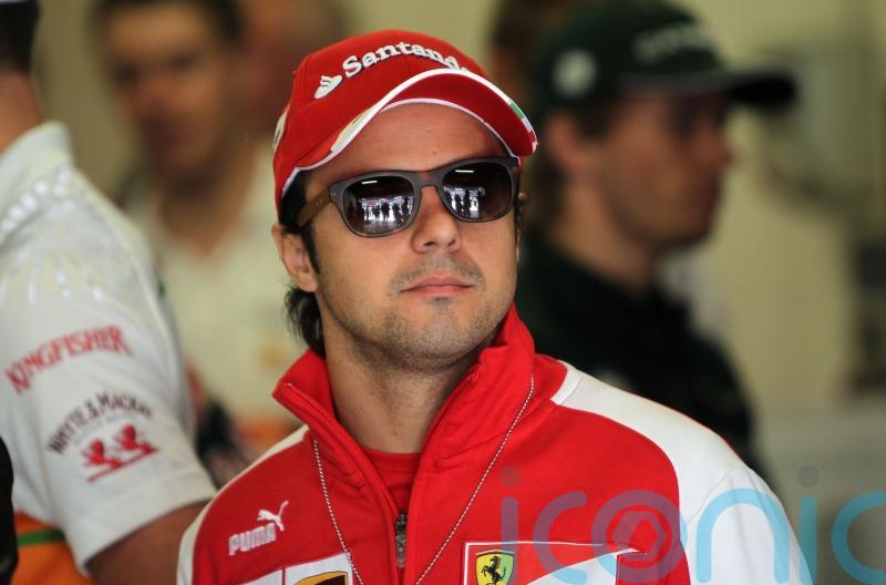 Ecclestone, F1 and FIA in bid to throw out Massa’s legal claim over 2008 title