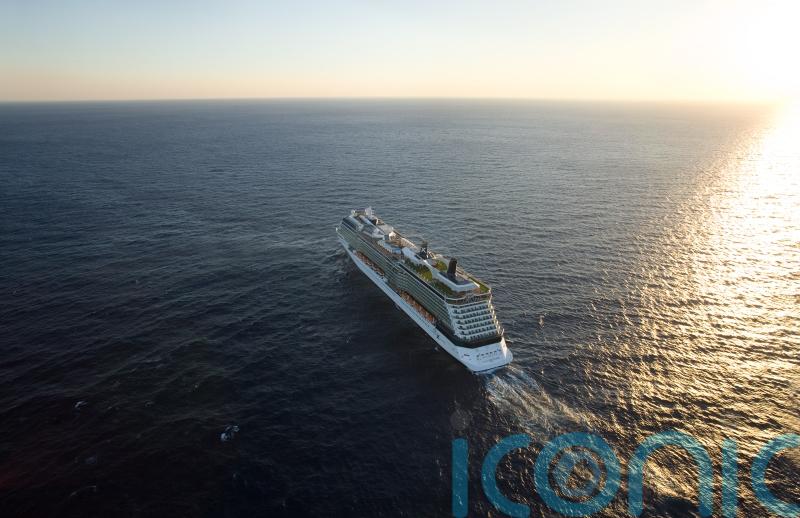 What’s the ‘micro-retirement’ trend – and where should you go?