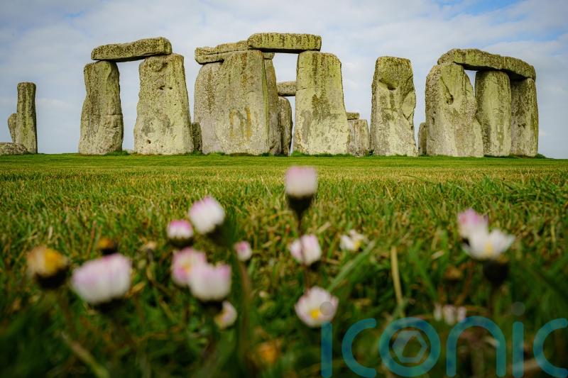 Weigh up protest rights before deciding JSO verdicts, Stonehenge jury told