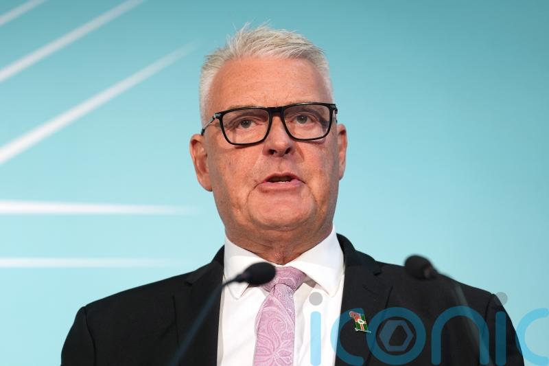 Reform UK&rsquo;s Lee Anderson says he &lsquo;gamed&rsquo; benefits system in former job