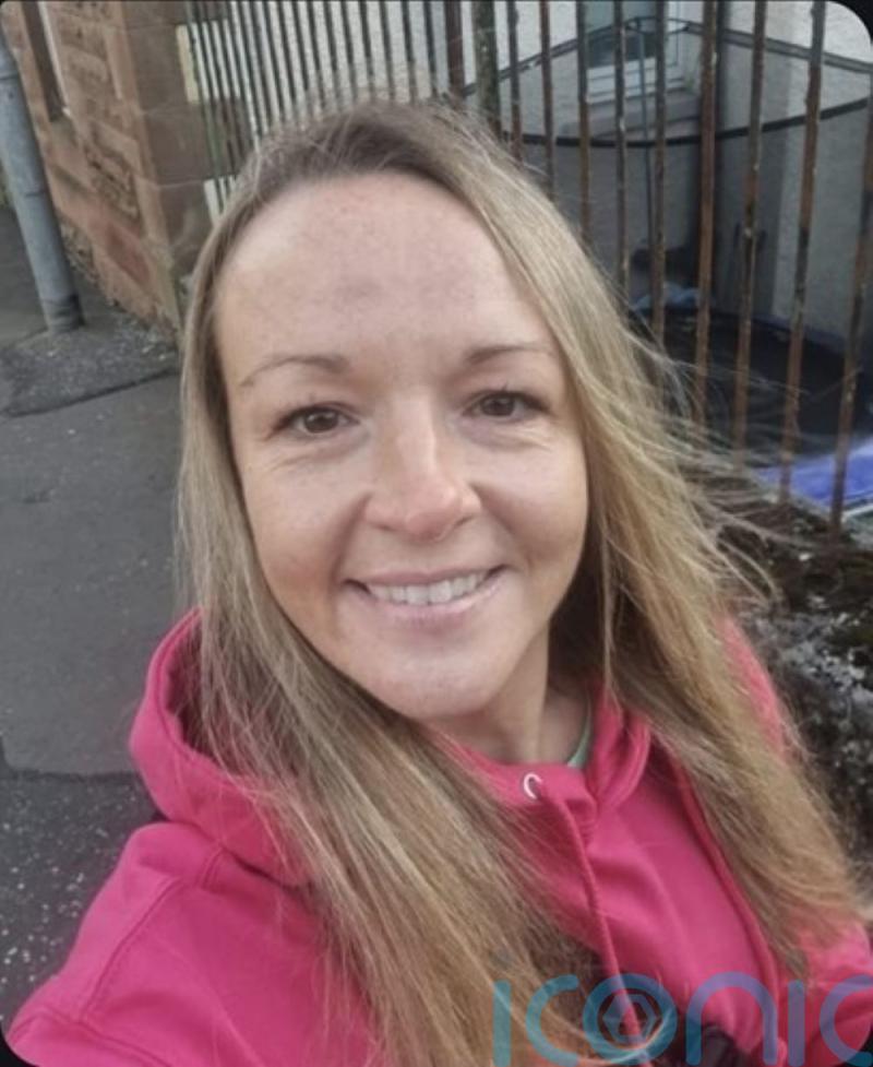 Woman and her dog die after being hit by car in Inverclyde