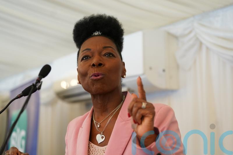 Windrush generation recalled as UK urged to help rebuild hurricane-hit Jamaica