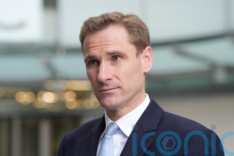 Tories deny they have thrown out plans to toughen up indefinite leave to remain