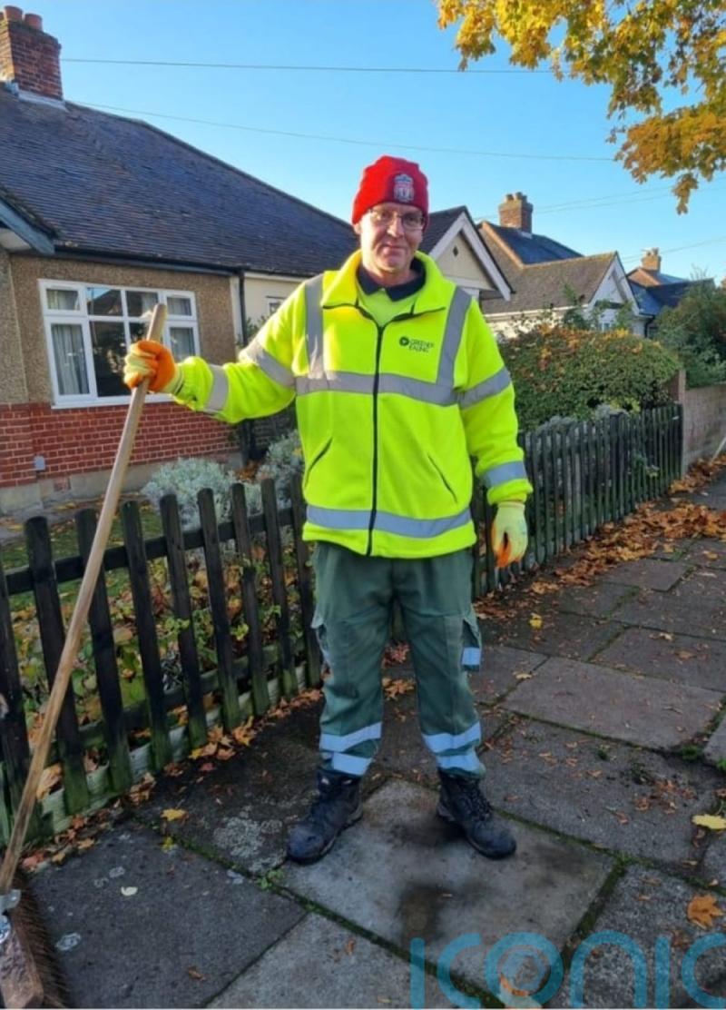 Afghan migrant charged with murder after London triple stabbing