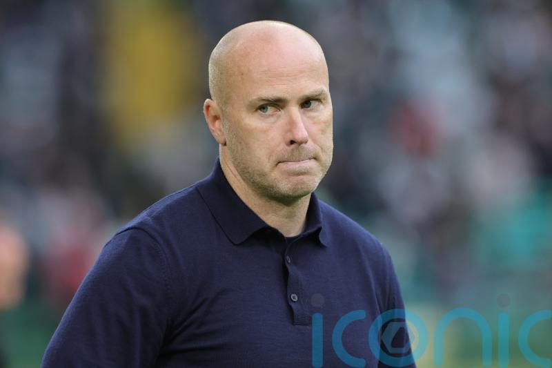 Jens Berthel Askou hails ‘perfect preparation’ for Motherwell’s cup semi-final