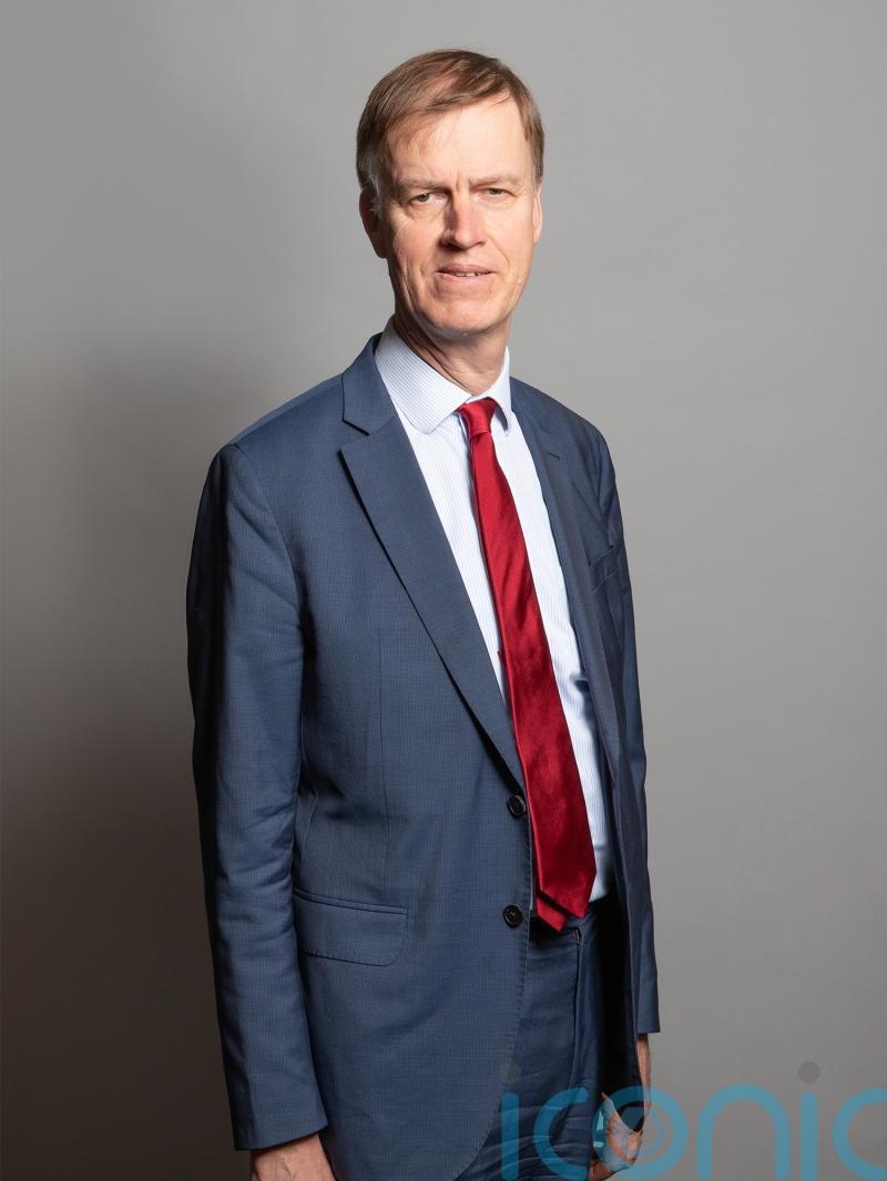 Two disability experts appointed to help lead Government review of major benefit