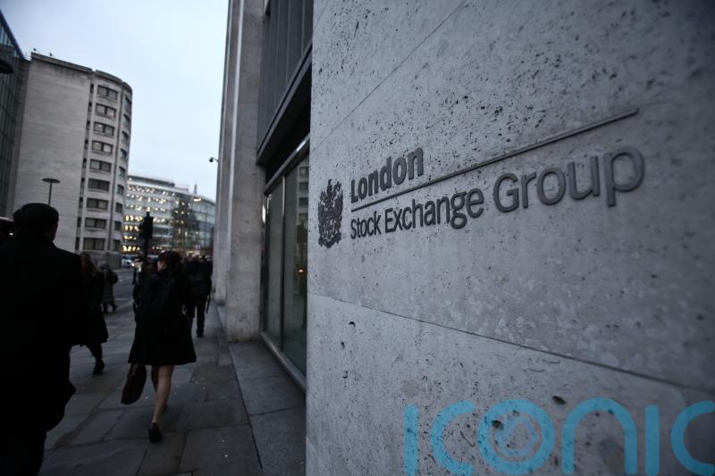 Shawbrook fires gun on London IPO with £1.92 billion valuation