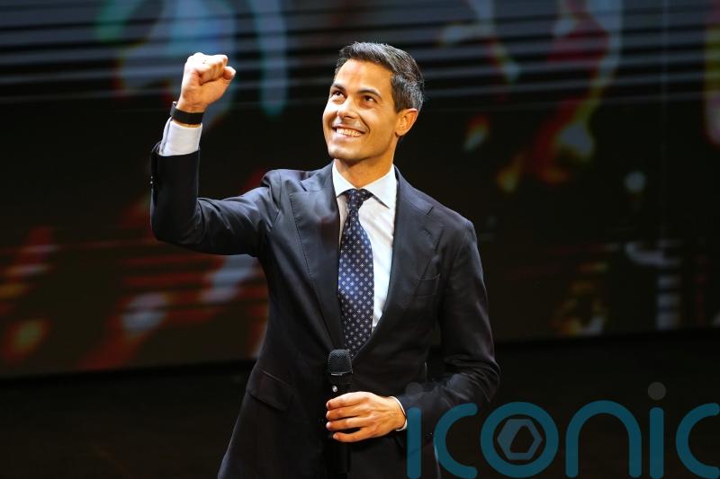 Neck-and-neck finish in Dutch election as Wilders’ far-right party and D66 tie