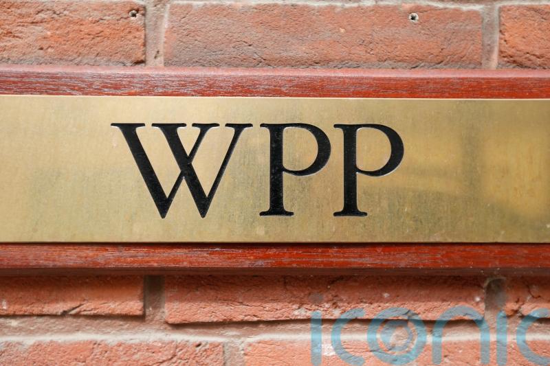 WPP’s annual outlook cut once again after ‘unacceptable’ performance