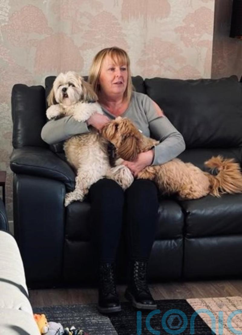 Father handed six-year prison term for fatal crash during ‘cocaine comedown’