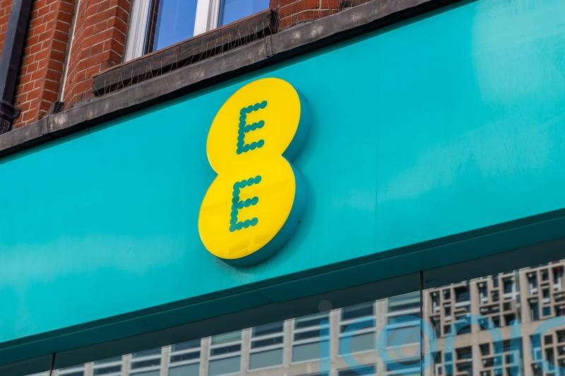 EE most complained about supplier for broadband, pay-TV and landline – Ofcom