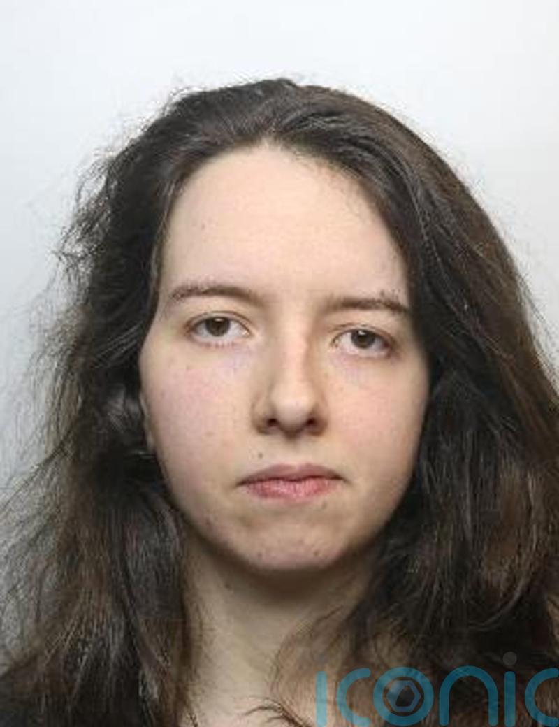 Pc who posed as paedophile hunter to blackmail indecent images suspect jailed