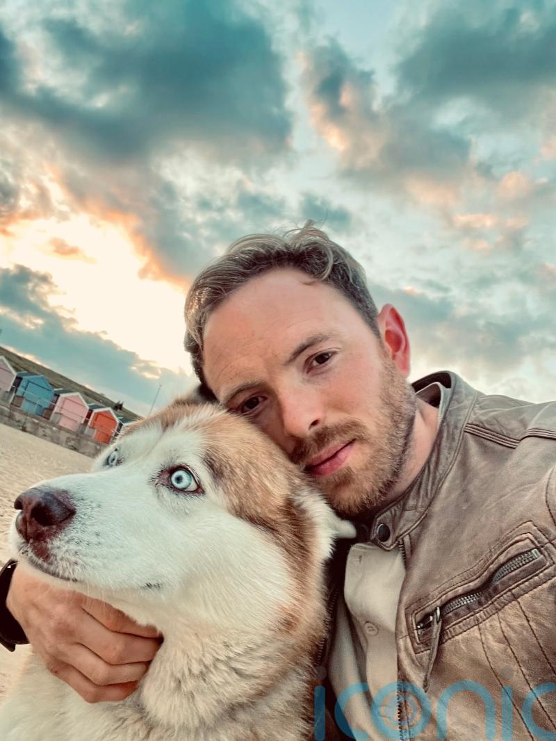 Driver died in Ferrari crash after revving engine for girlfriend – inquest