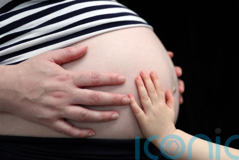 Concerns have been raised ‘for years’, says maternity trade union