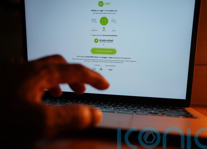 ‘No plans’ to ban VPNs but ‘nothing off the table’ to bolster online safety