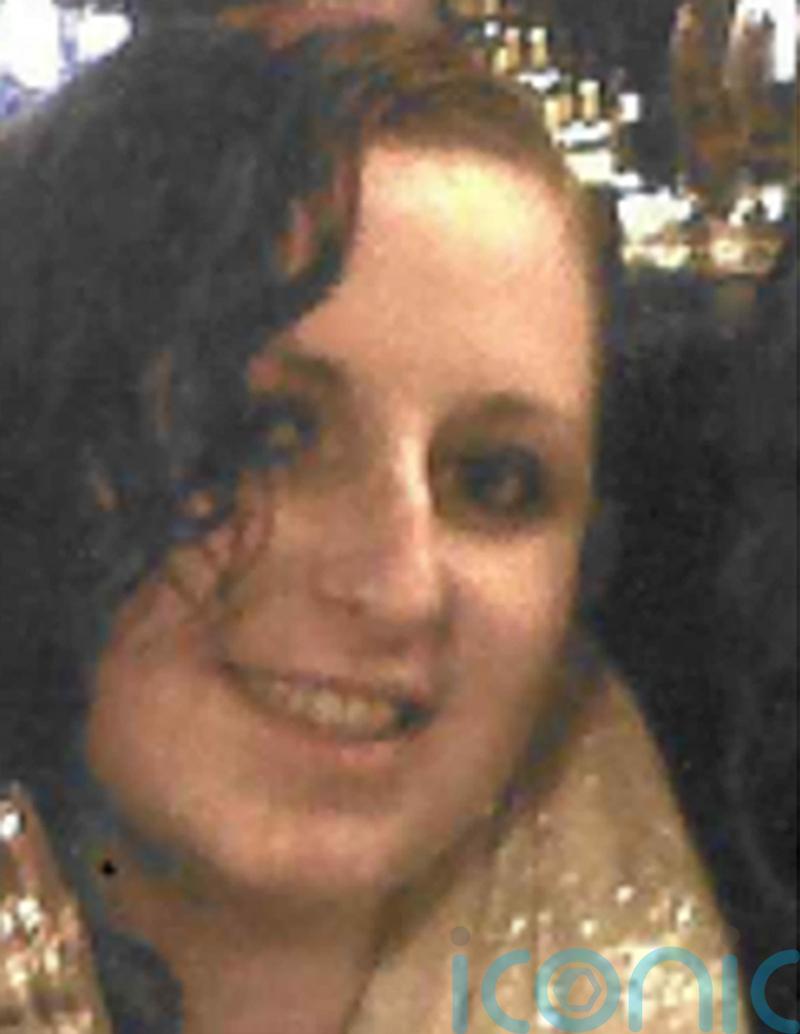 ‘Trusting and generous’ mother murdered by homeless man she tried to help