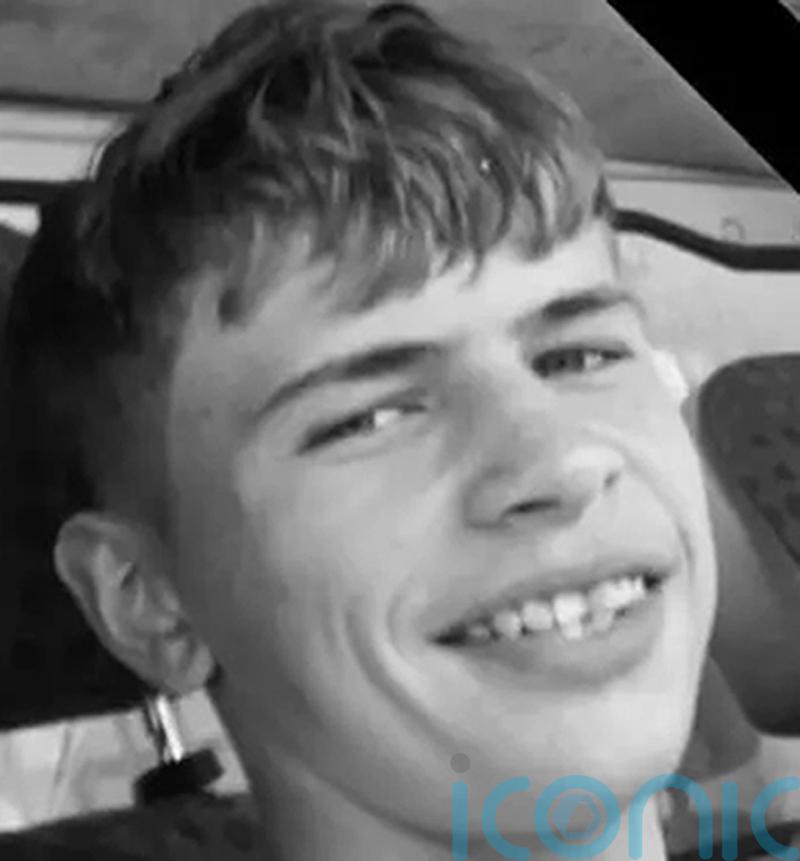 Convictions for manslaughter of 16-year-old quashed at Court of Appeal