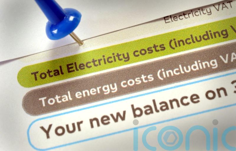 Consumers urged to reclaim energy credit as £240m sat in old accounts