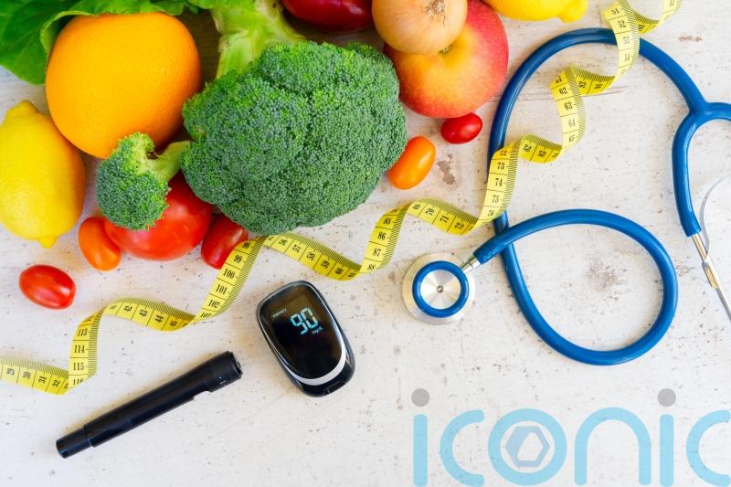 I’m prediabetic – what can I do?