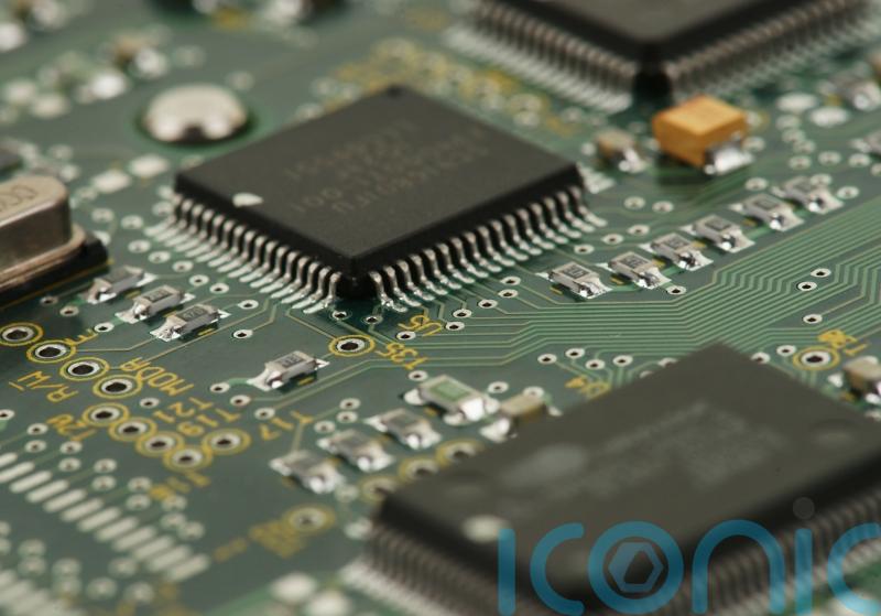 TT Electronics says investor DBay has ‘different agenda’ in move against sale