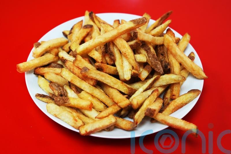 &pound;4.8 million programme aims to prevent up to 4,000 Scots developing diabetes